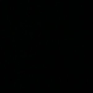 Meet your Posher, Key